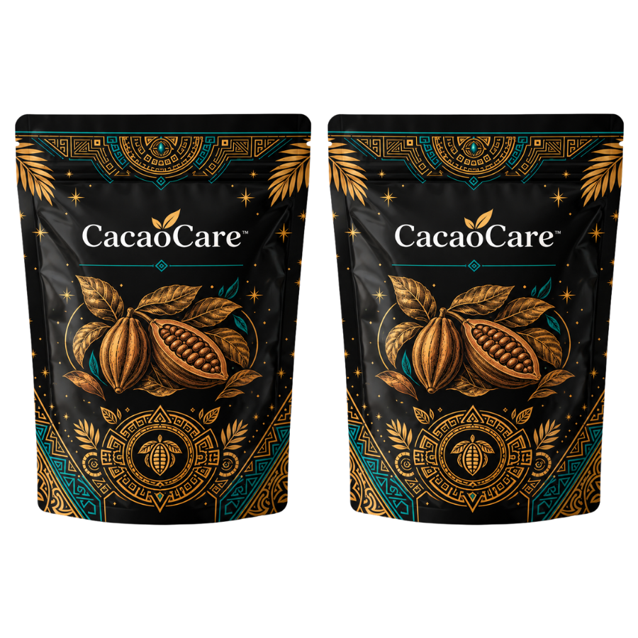 CacaoCare