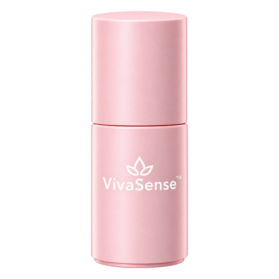 VivaSense