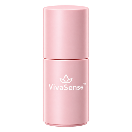 VivaSense