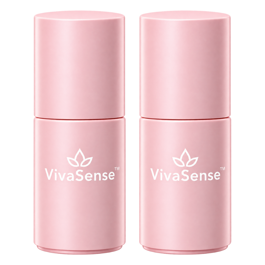 VivaSense