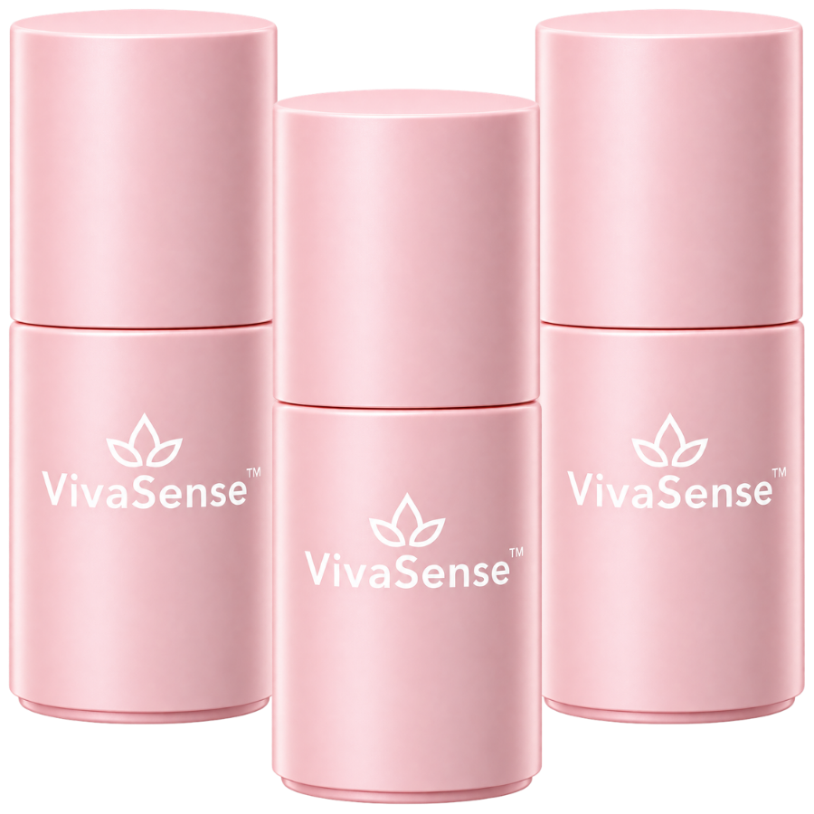 VivaSense