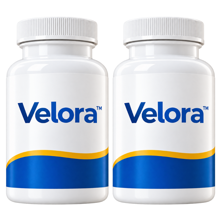 Velora