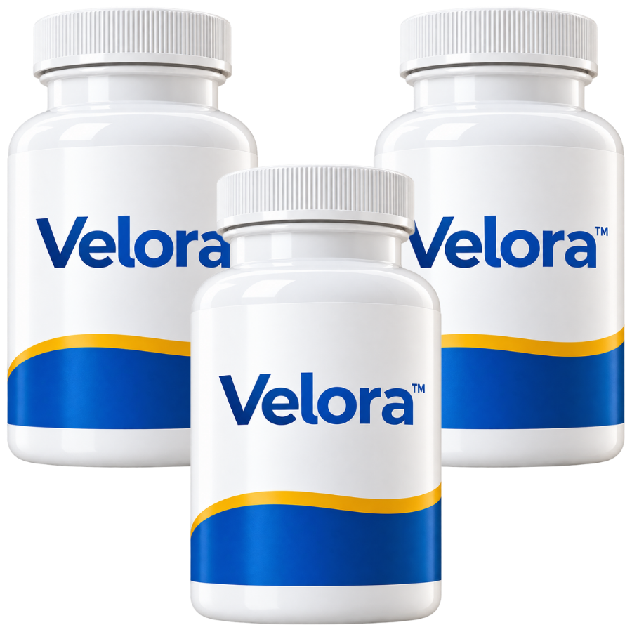 Velora