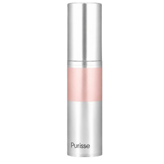 Purisse