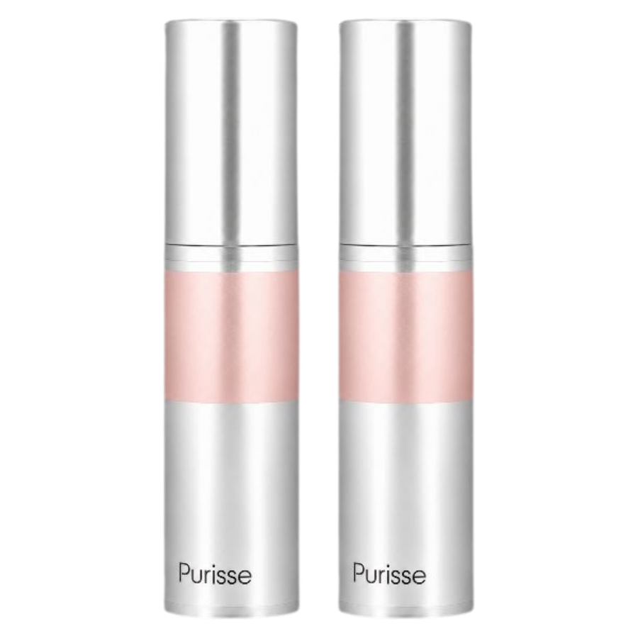 Purisse
