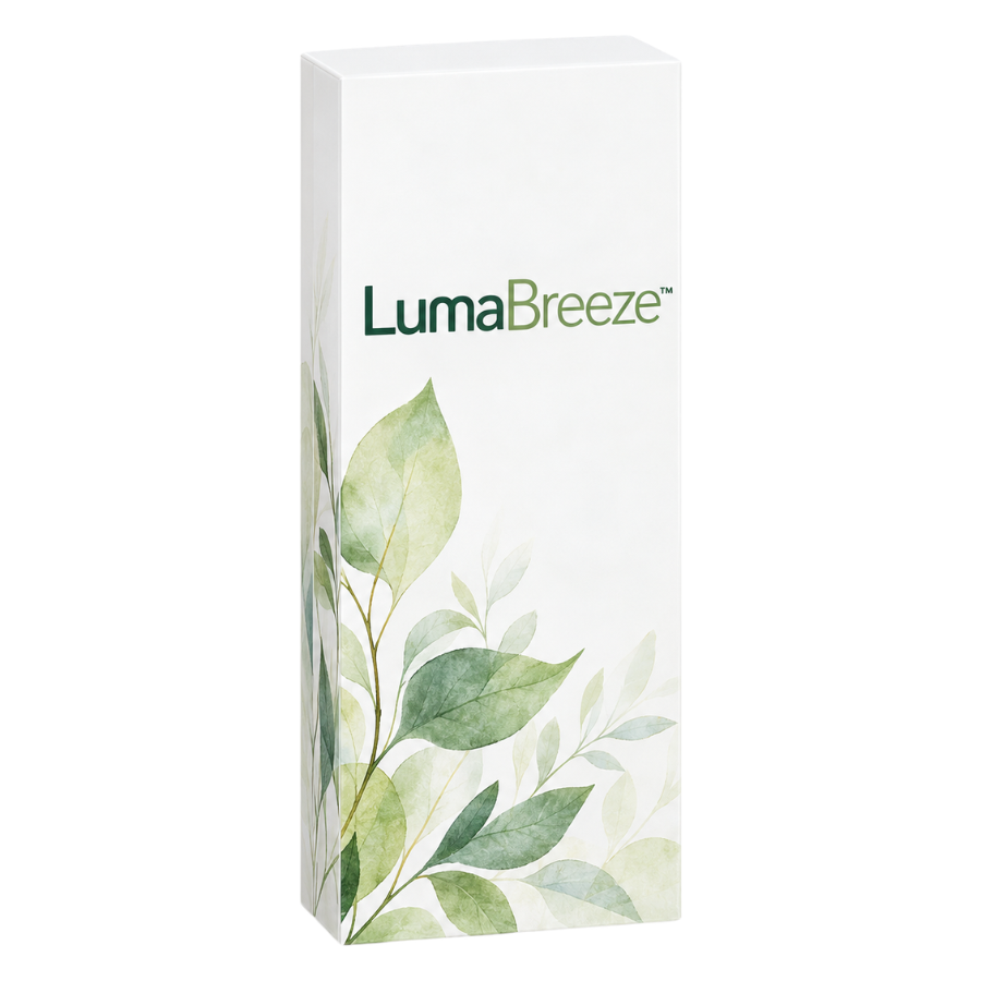 PureBreathe