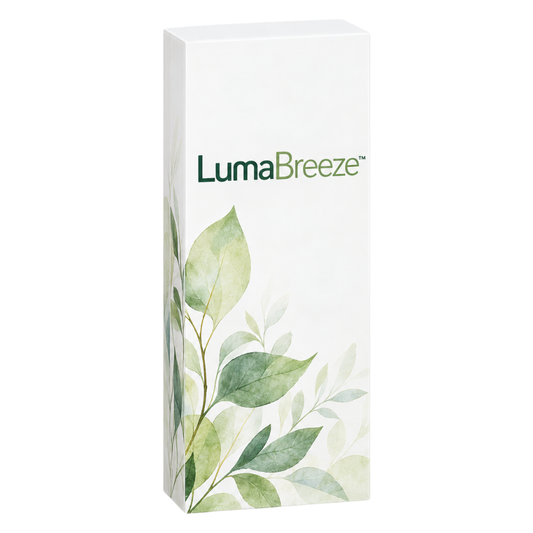PureBreathe