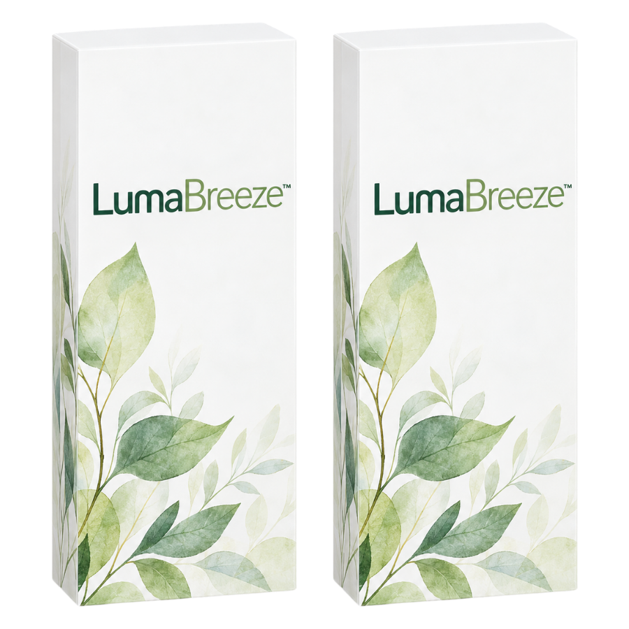 PureBreathe