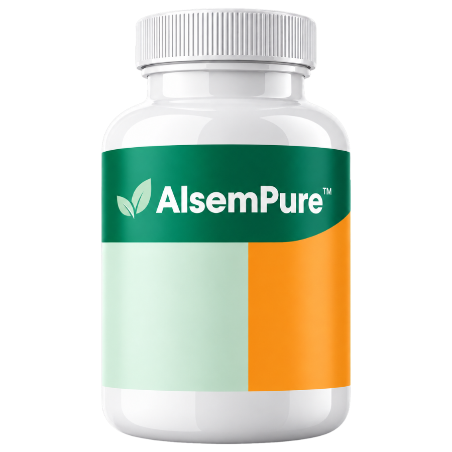 BioCleanse