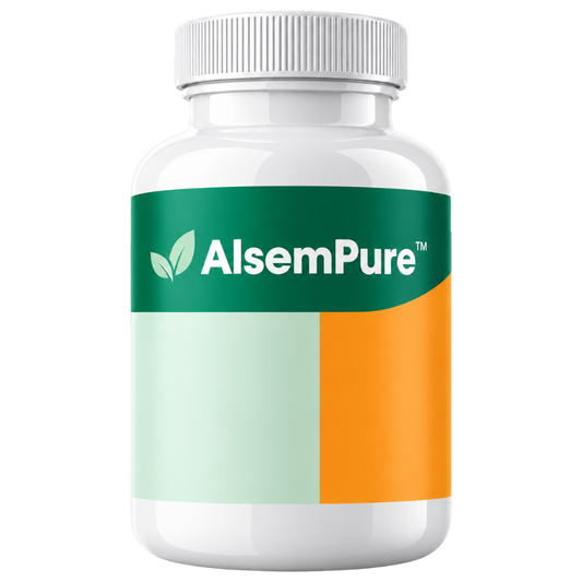 BioCleanse