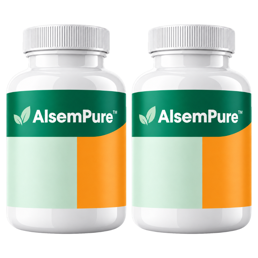 BioCleanse