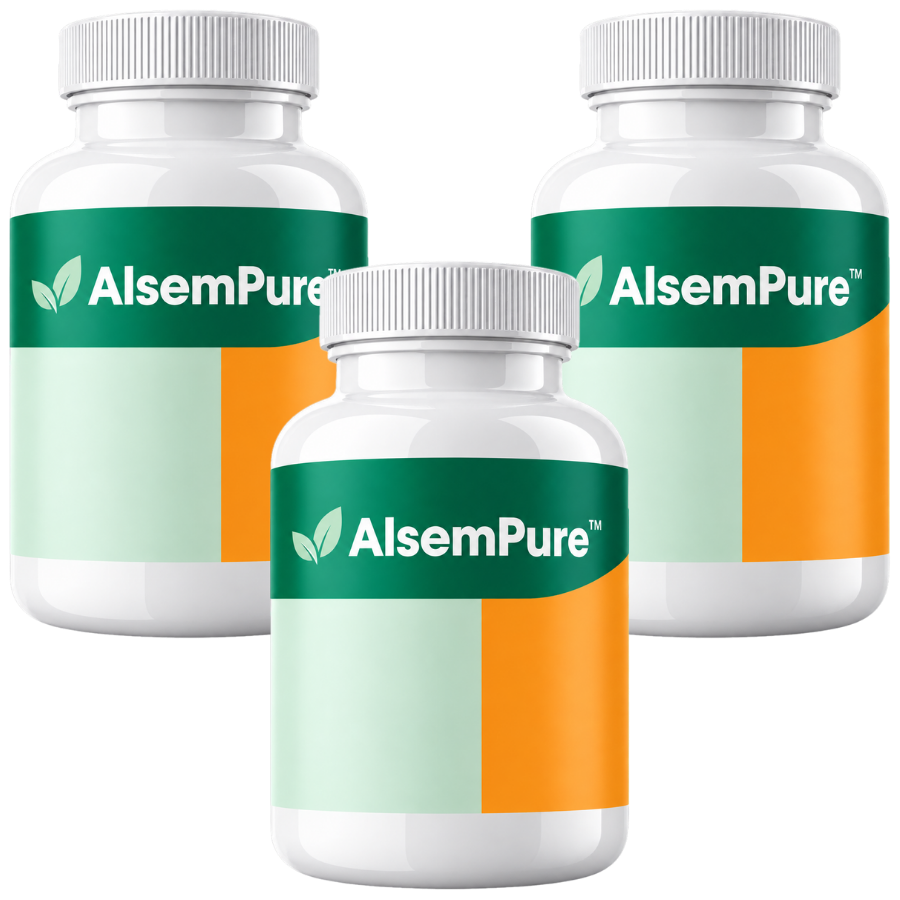 BioCleanse