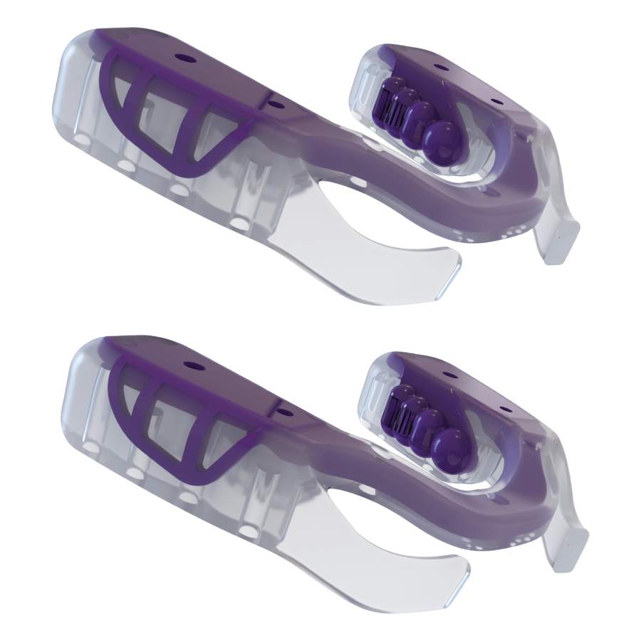 Airway