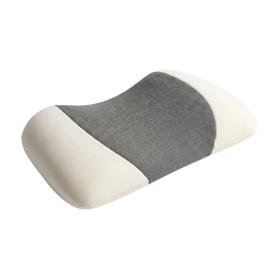 Alignex Pro
