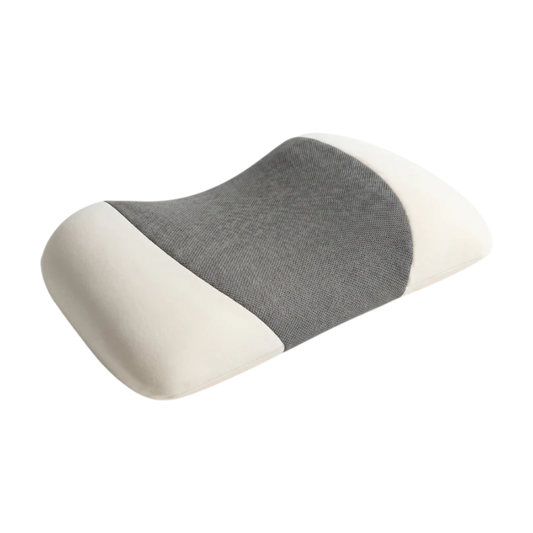 Alignex Pro