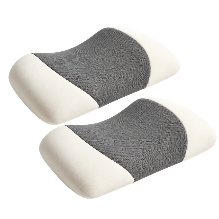 Alignex Pro