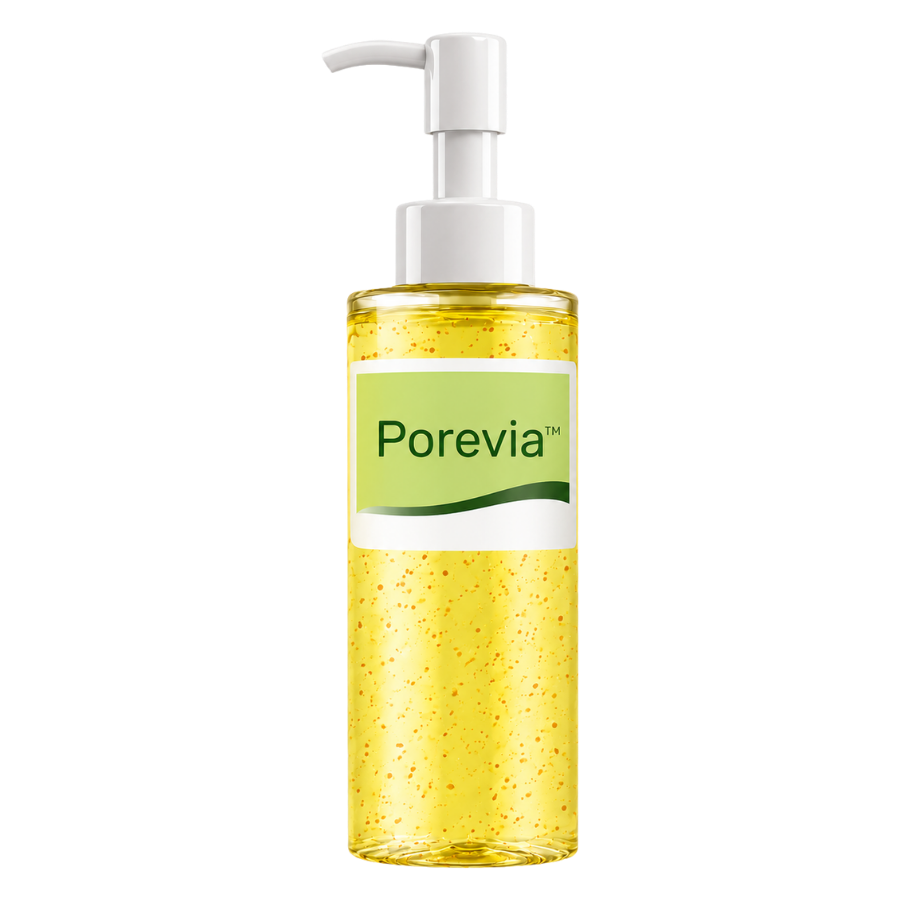 Porevia