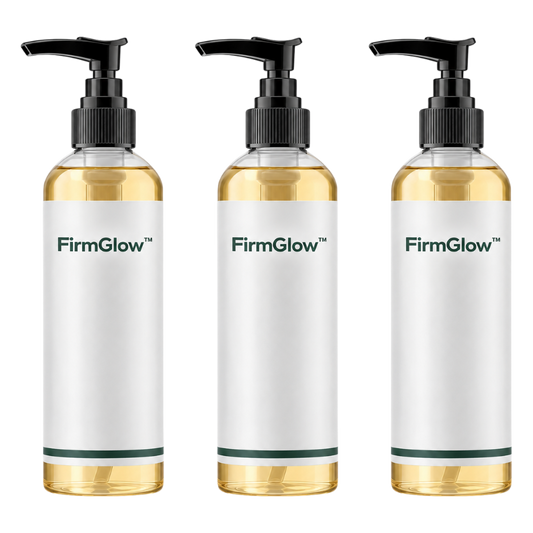 FirmGlow
