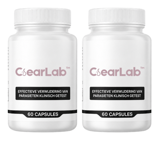 ClearLab™