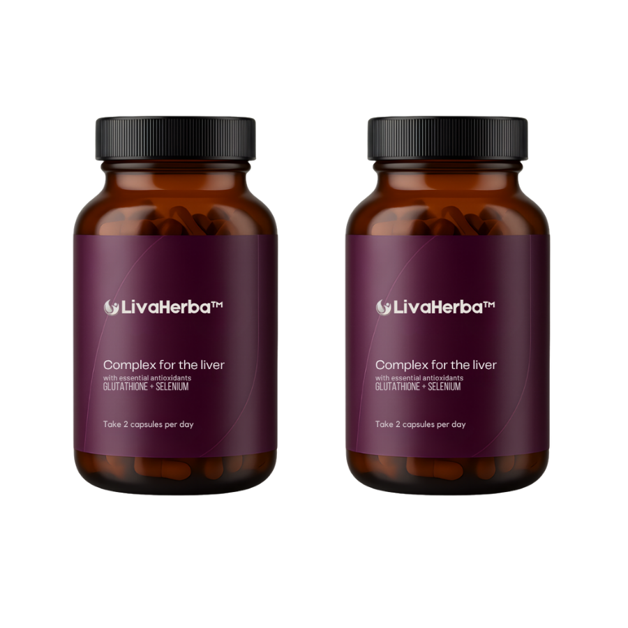 LivaHerba™