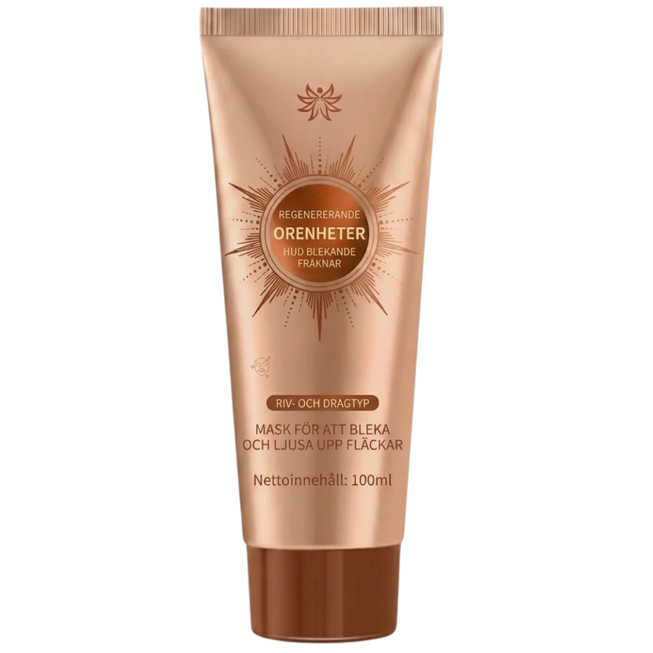 VitalMask™