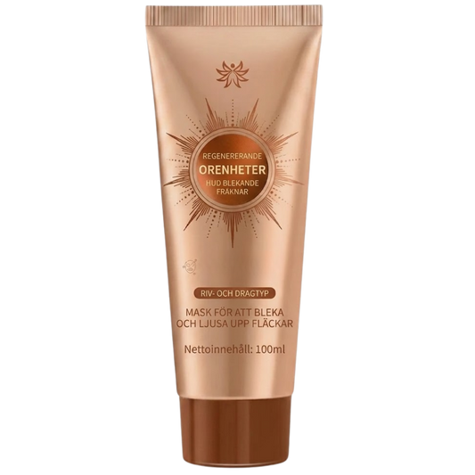 VitalMask™