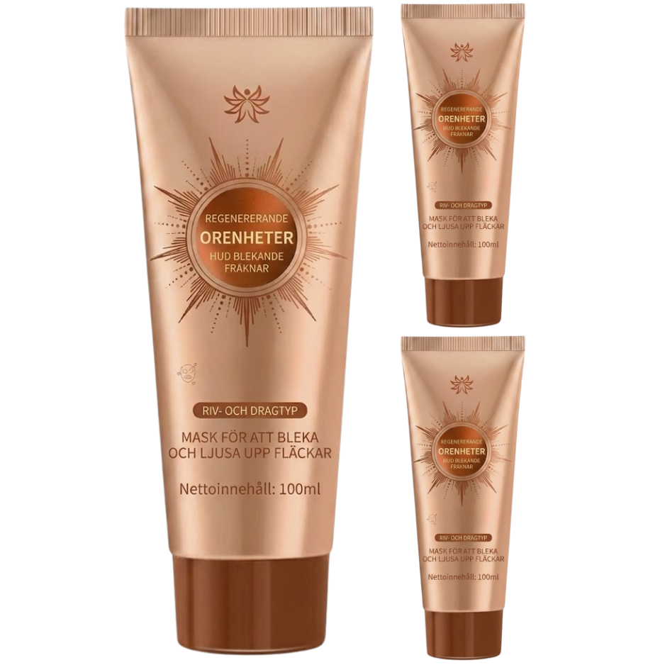 VitalMask™