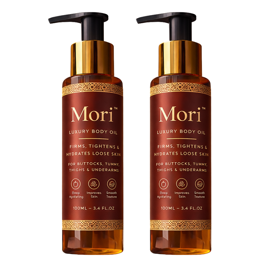 Mori™