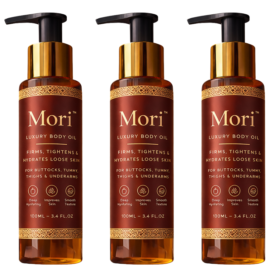 Mori™