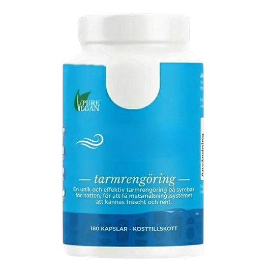 ParaRens™