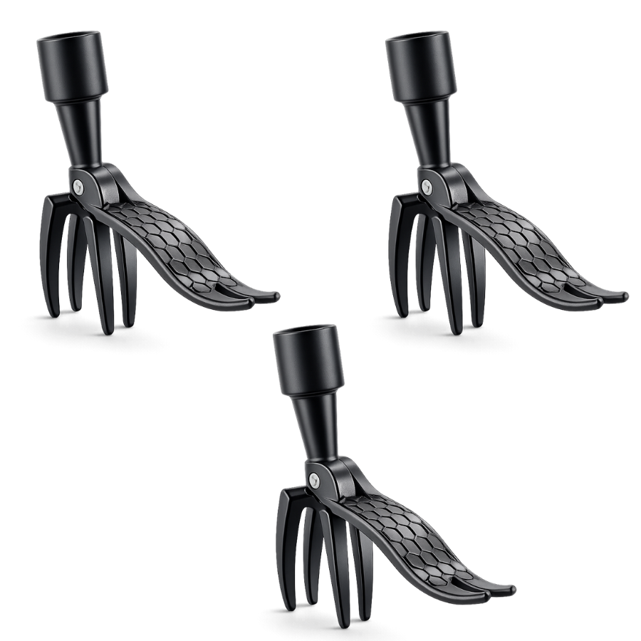 RootNik™