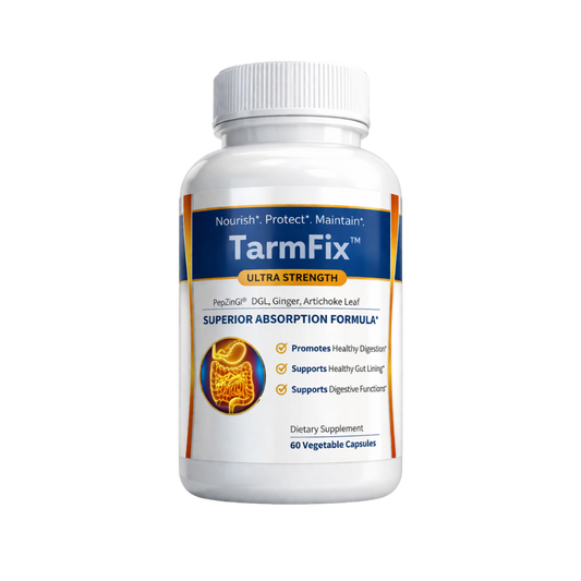 TarmFix™