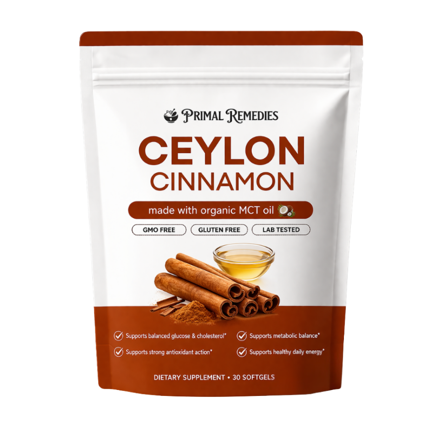 Ceylon™