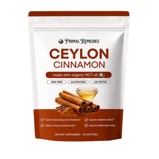 Ceylon™