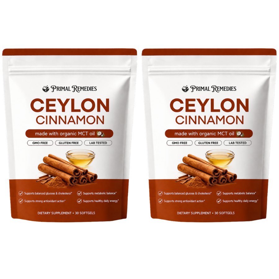Ceylon™
