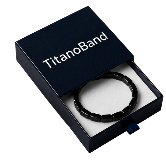 TitanoBand™