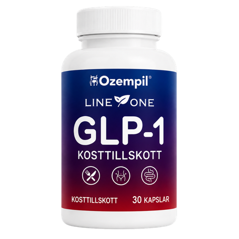Ozempil™