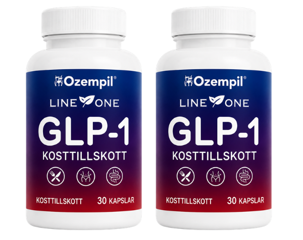 Ozempil™