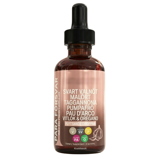 ParaClean™