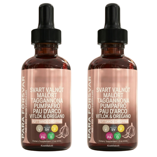 ParaClean™