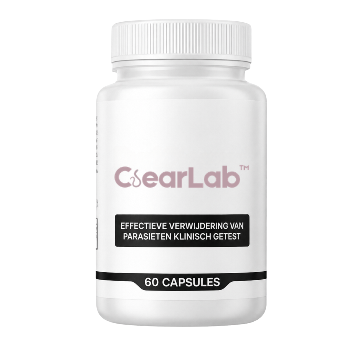 ClearLab™
