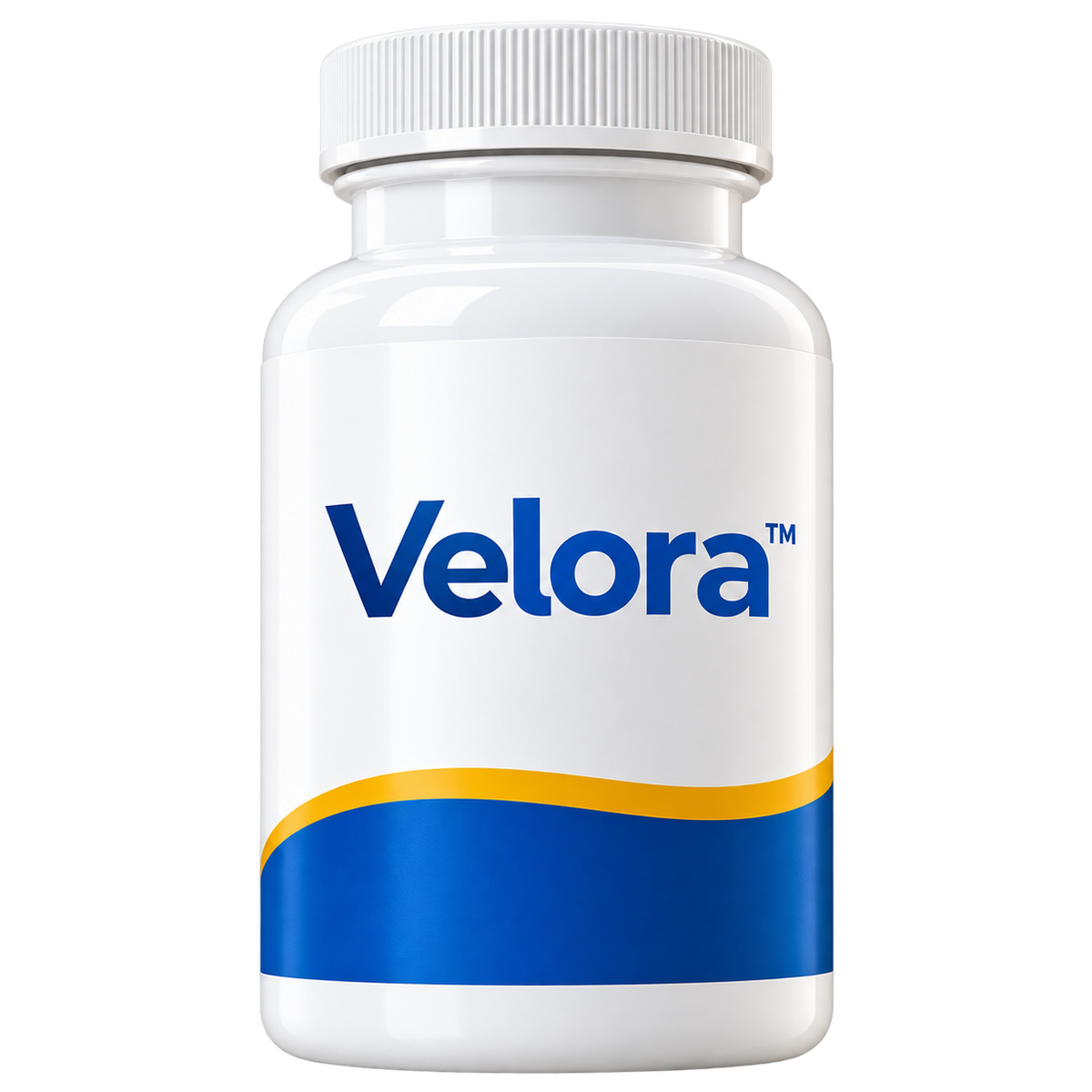 Velora
