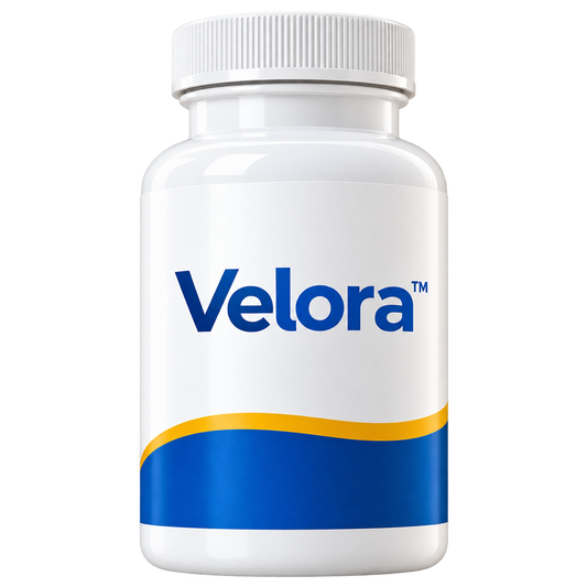 Velora