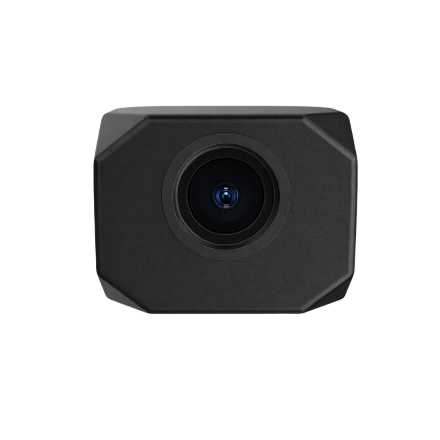 GuardCam™