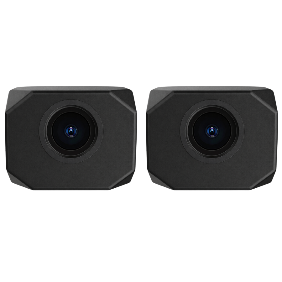 GuardCam™