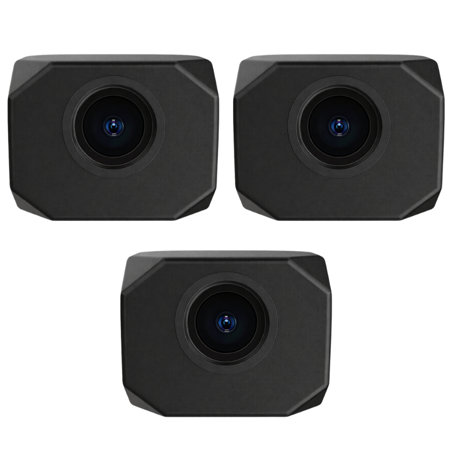 GuardCam™