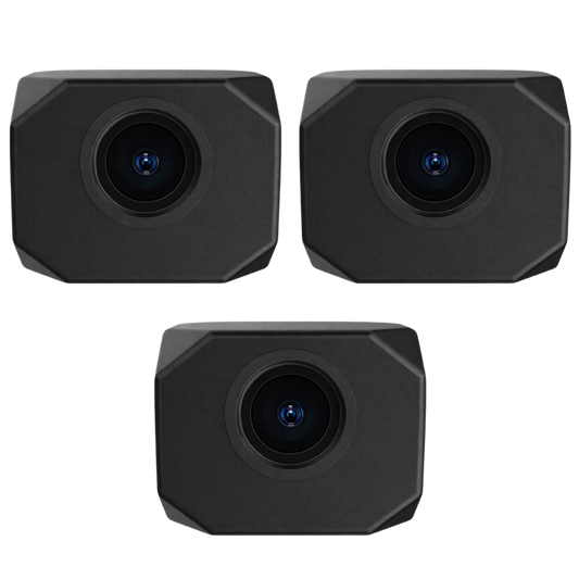GuardCam™
