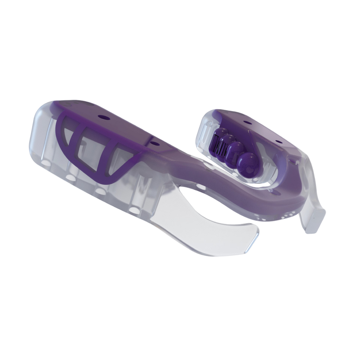 Airway