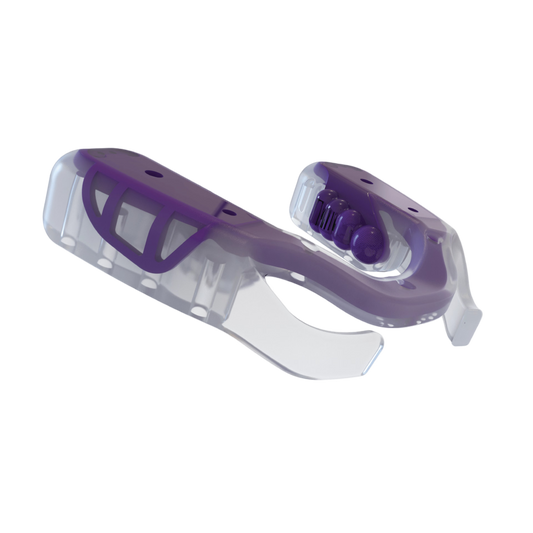 Airway