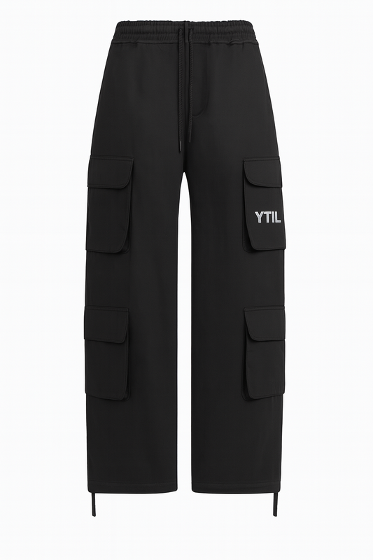 YTIL Cargo Pants